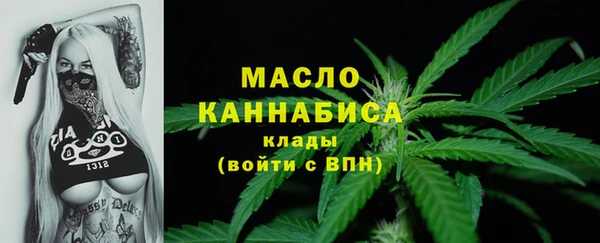 apvp Верхний Тагил