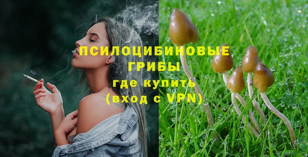 2c-b Верхнеуральск