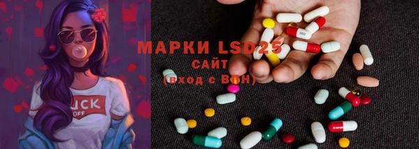 соль ск Верея